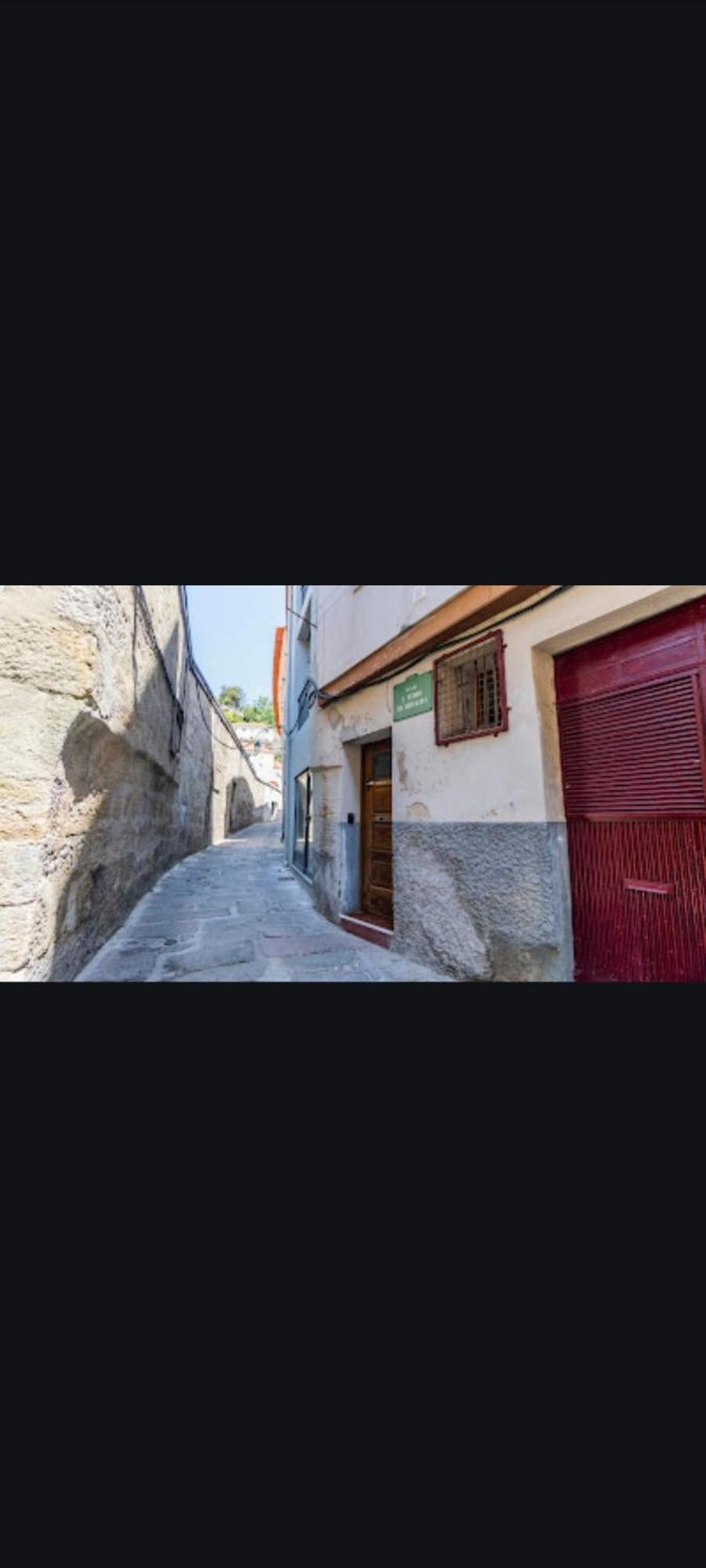 Marinhohouse Apartment Porto Exterior photo